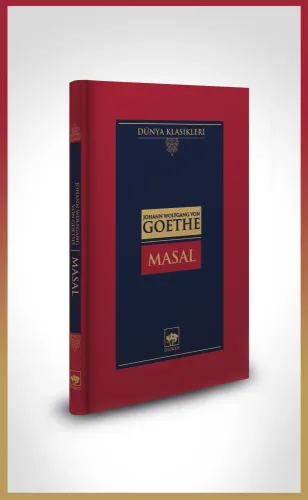 Masal