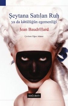 Şeytana Satılan Ruh