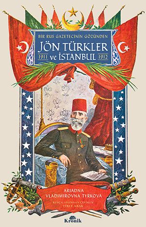Jön Türkler ve İstanbul 1911-1912