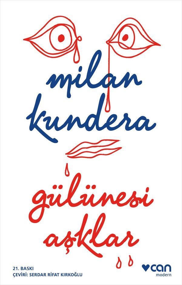 Gülünesi Aşklar
