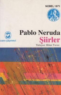 Şiirler