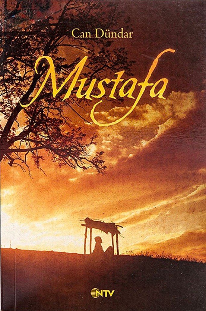 Mustafa