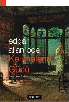 Kelimelerin Gücü
