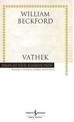 Vathek