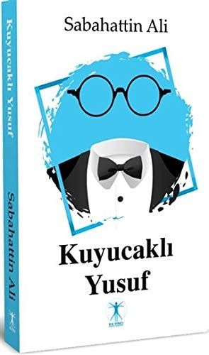 Kuyucaklı Yusuf