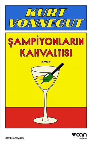 Şampiyonların Kahvaltısı ya da Elveda Dertli Pazartesi!