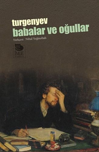 Babalar ve Oğullar