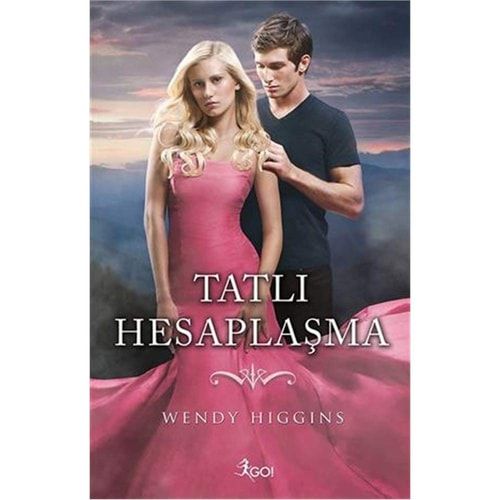 Tatli Hesaplasma