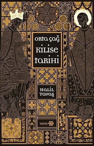 Orta Çağ Kilise Tarihi
