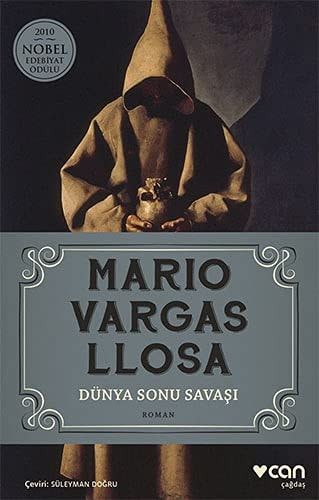 Dünya Sonu Savasi