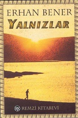 Yalnızlar