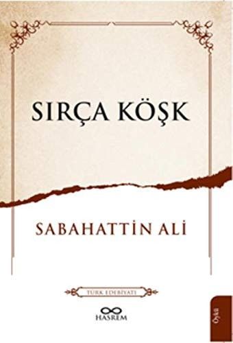 Sırça Köşk