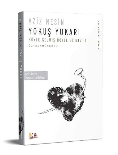 Yokuş Yukarı - Böyle Gelmiş Böyle Gitmez 3