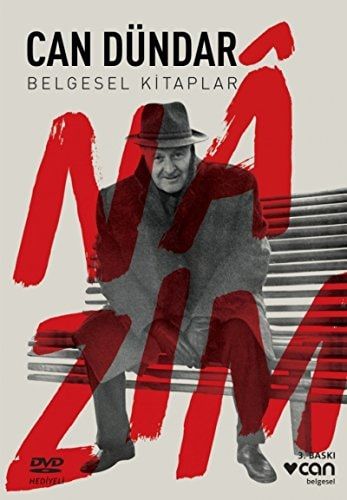 Nâzım