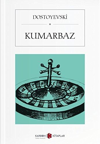 Kumarbaz
