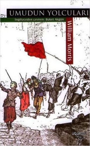 Umudun Yolcuları