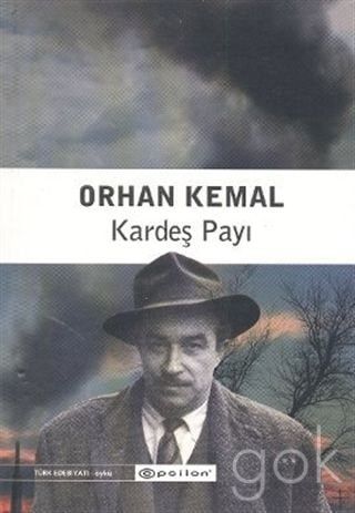 Kardeş Payı