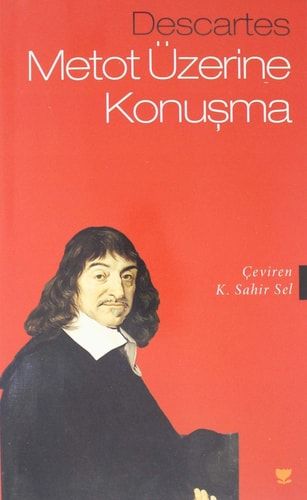 Aklın Yönetimi İçin Kurallar
