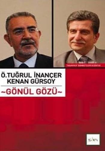 Gönül Gözü
