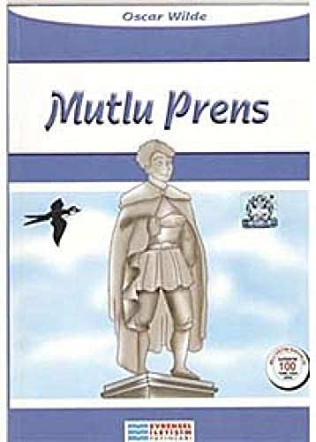 Mutlu Prens