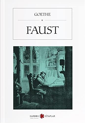 Faust