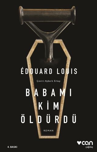 Babamı Kim Öldürdü