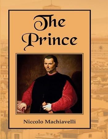 The Prince