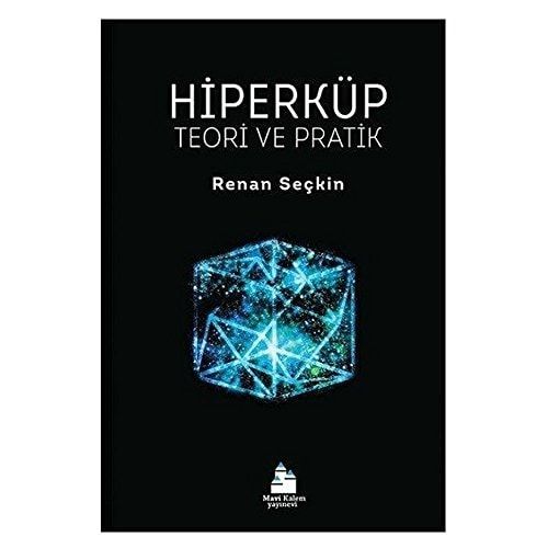 Hiperkup, Teori ve Pratik