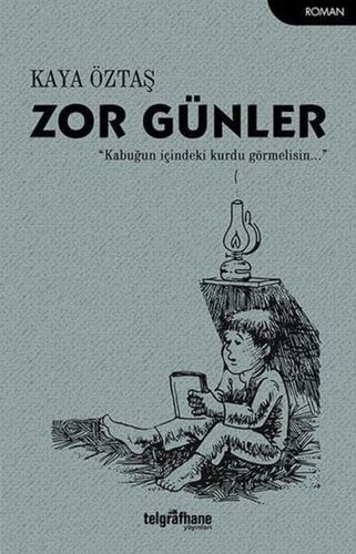 Zor Günler