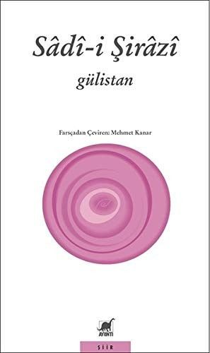 Gülistan