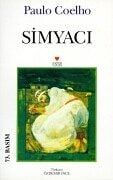 Simyaci.