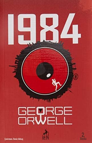 1984