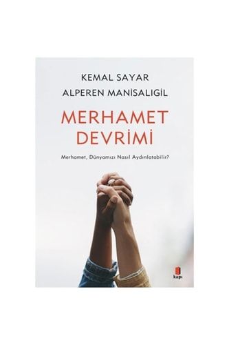 Merhamet Devrimi