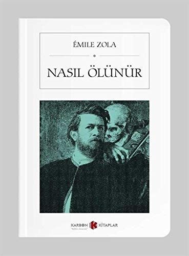 Nasıl Ölünür