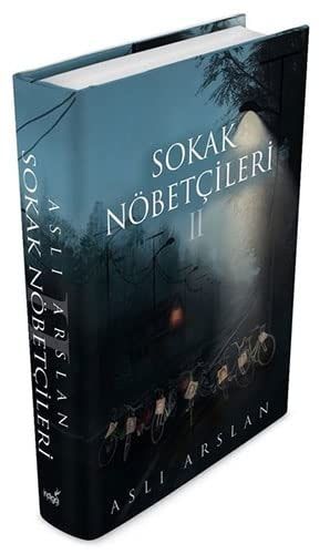 Sokak Nöbetcileri 2