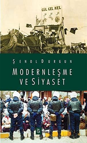 Modernlesme ve Siyaset