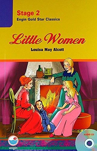 Little Women