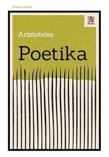 Poetika