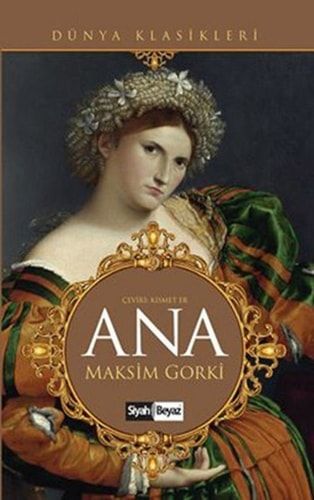 Ana
