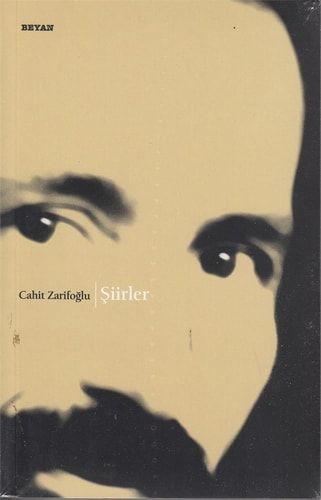 Şiirler