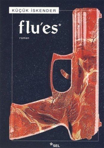 Flu'es Roman