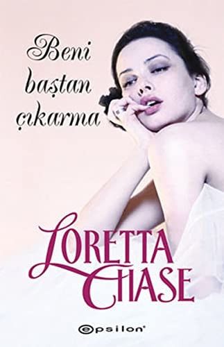 Beni Bastan Cikarma