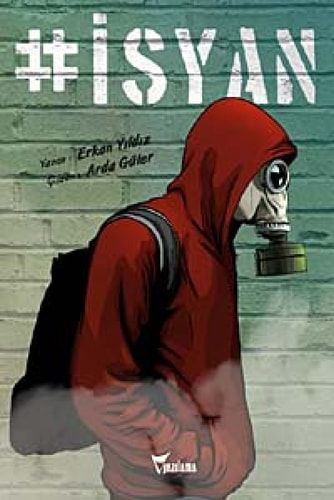 #Isyan