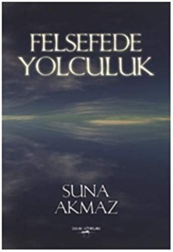 Felsefede Yolculuk
