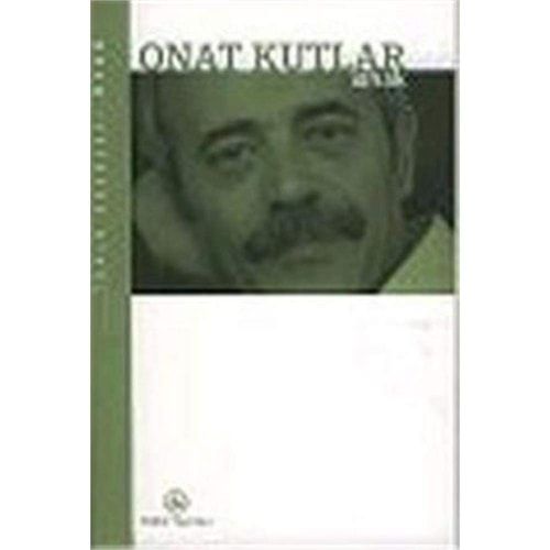 İshak Öykü