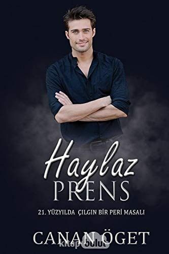 Haylaz Prens