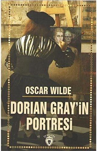 Dorian Grayin Portresi