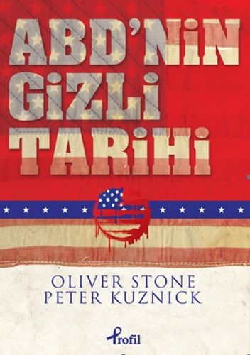 ABDnin Gizli Tarihi