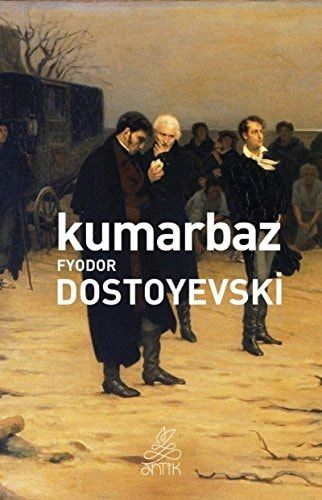 Kumarbaz