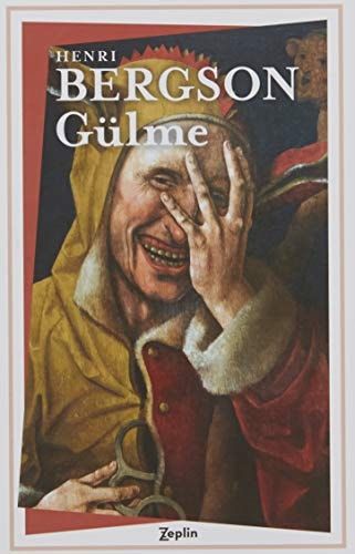 Gülme